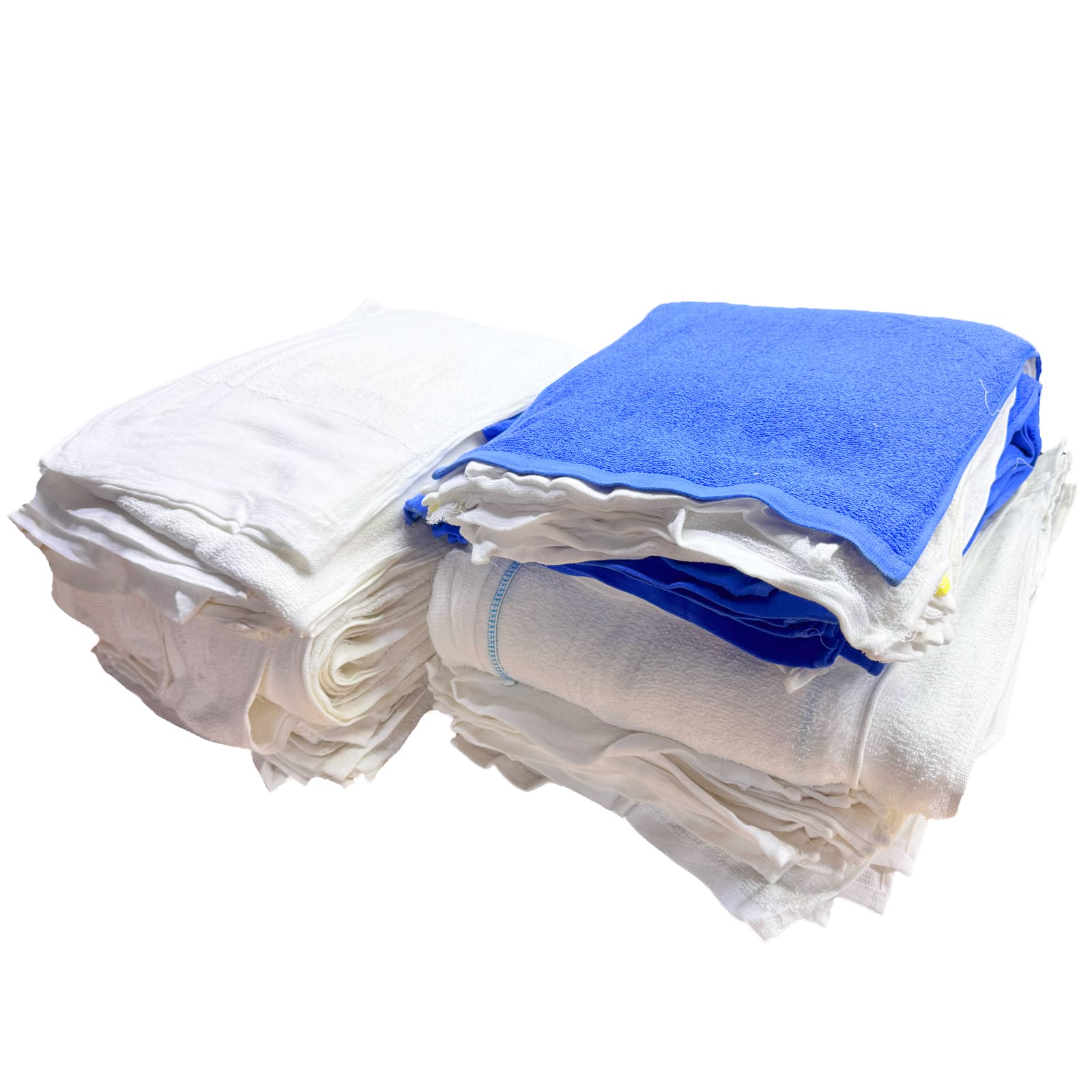 ウエス 西洋手ぬぐいウエス 5kg 10kg 20kg 新品 タオル地 綿100% 90％ 綿織物 C級品 雑巾 洗い濯ぎ 検査と修理 海峡工事 塗り付ける 油汚れた状態 洗い濯ぎ ダスター  パイル出どころ 二階建てバス西洋手ぬぐい 人間の顔西洋手ぬぐい 綿ウエス 色混 日用品雑貨・文房具・手芸-フェイスタオル