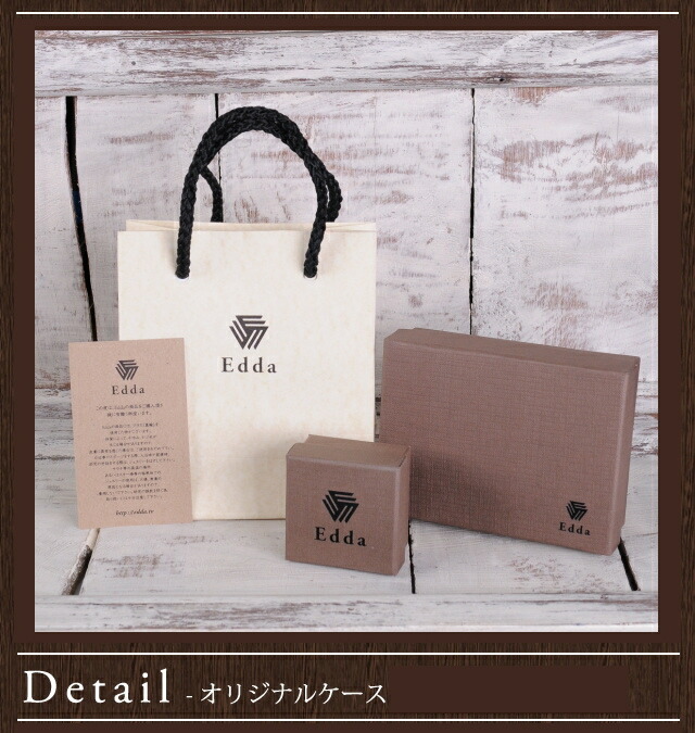 送料込み3連おしゃれブレスプレゼントにもおすすめかわいいかっこいいおしゃれバングルシルバーバングルブレスレット人気ゴールドシルバーブレス重ねずけ三連シンプルいぶし燻しメンズレディースバレンタインホワイトデー19juukuEddaエッダ