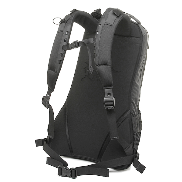 1andone | Rakuten Global Market: Arc'Teryx ARCTERYX arrow 22 backpack