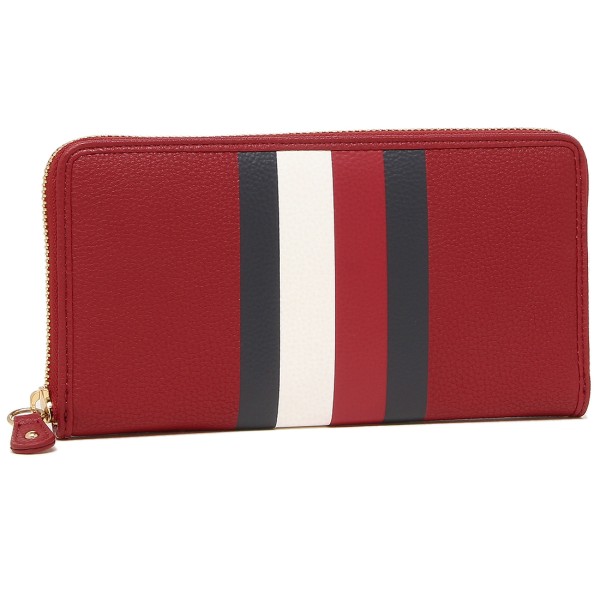 tommy hilfiger coin pouch