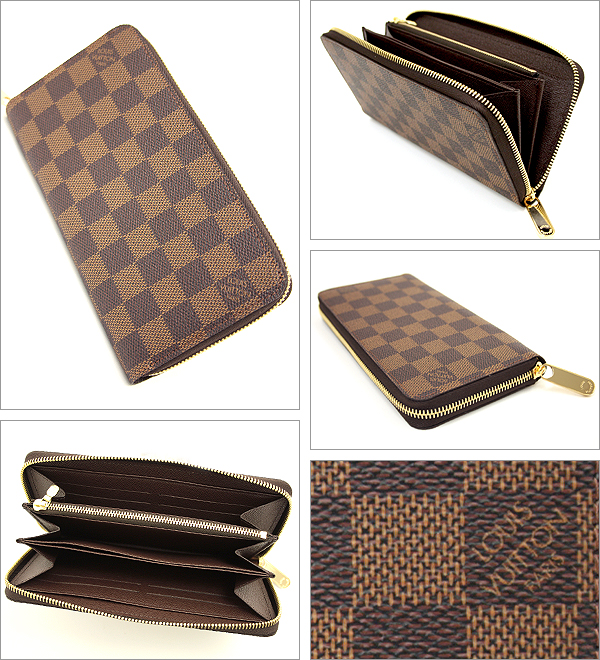 Lv Supreme Wallet Price Malaysia | Jaguar Clubs of North America