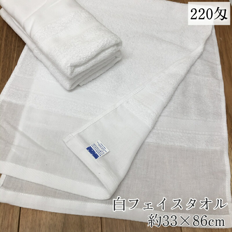 imgrc0104640402.jpg