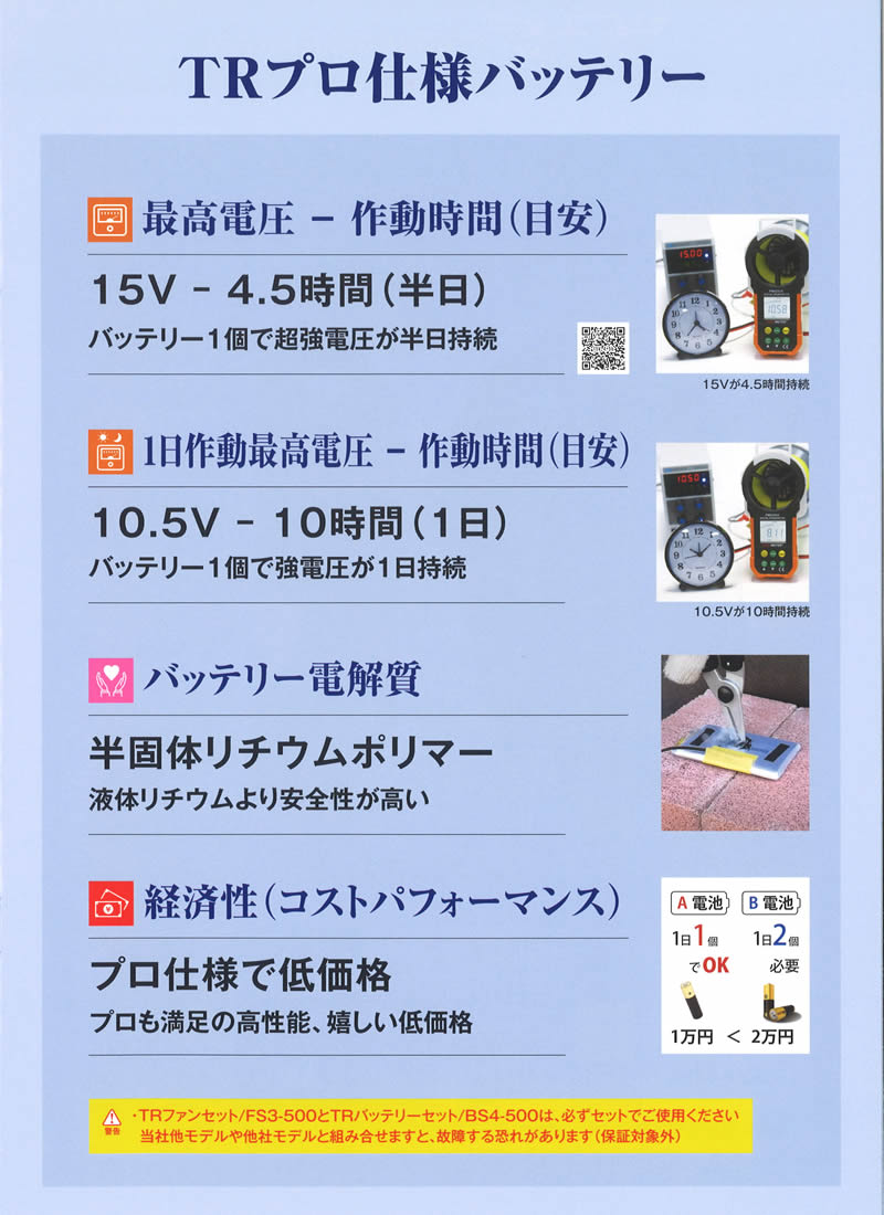 空調服 作業着 トルネードラカン 薄 ポリエステル100 アルミコーティング 薄 半袖ブルゾン ファン バッテリーセットtornado Rakan ファン付き冷却服 仕事服 仕事着 熱中症対策 作業服 夏 メンズ 暑さ対策 レジャー アウトドア 外仕事 猛暑 涼しい