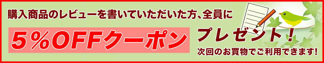 楽天市場】シヤチハタ ネーム６（別製品)シャチハタ ネーム印 訂正印