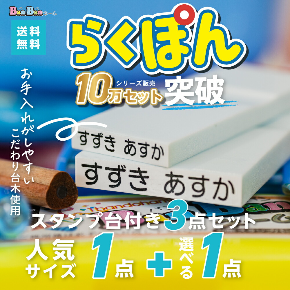 slice a lemon のROOM - 欲しい! に出会える。