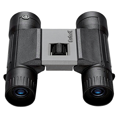 【ポイント20倍】Bushnell パワービュー2 CE10×25 PWV1025