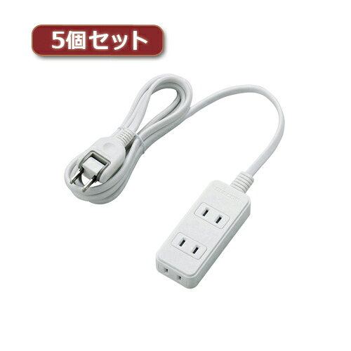 SNSで話題  【M8BA6ITT353】 限定デザイン