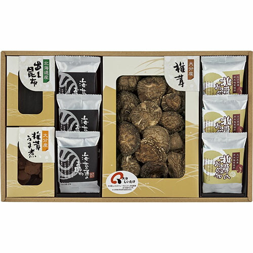 人気ブランド 日本の美味 お吸物 フリーズドライ 詰合せ L インテリアの壱番館w 激安ブランド Feelgoodsongs Fun