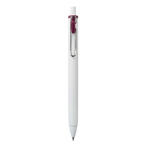 【ポイント20倍】（まとめ） ユニボール ワン 三菱鉛筆 ﾎﾞﾙﾄﾞｰBK UMNS38.60 4902778261064  1本【×100セット】