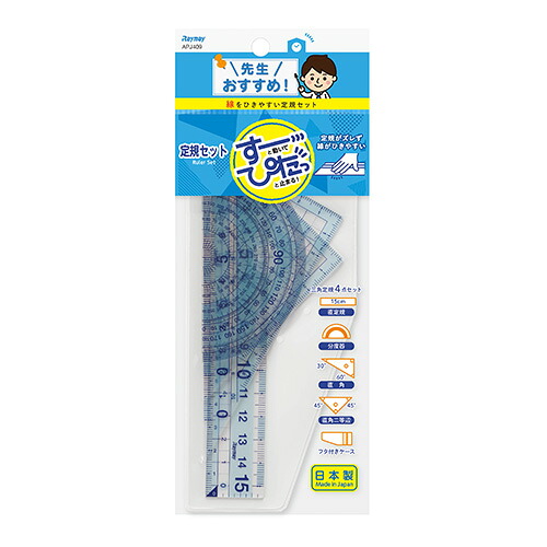 [売れ筋 ] ME323XW3TGE (ME323XW3TGE)