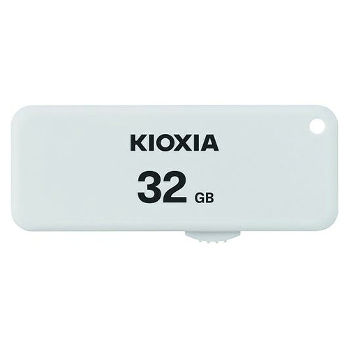 【即日発送】  【MYLLQ4KX8M4】 限定デザイン