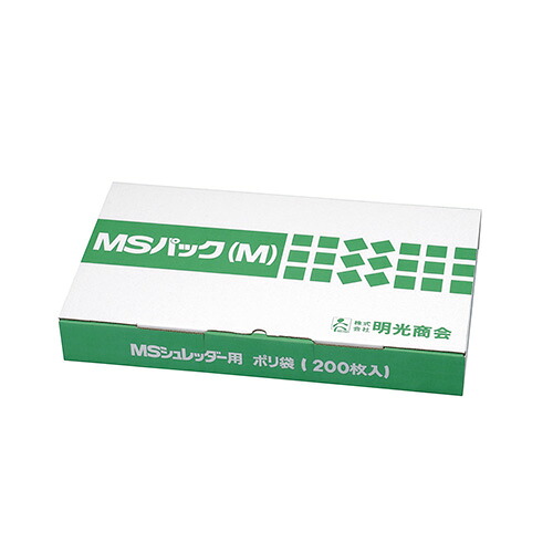 リピート多数 最短翌日お届け  【MNLY6K4S8I6】 限定デザイン