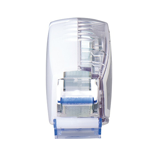 【ポイント20倍】（まとめ） ピットエアー トンボ鉛筆  PN-MAS 4901991655407 ●仕様：本体 1個【×20セット】