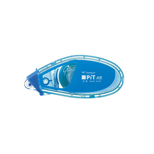 大人気 【即日発送】 MJ6NNTQIYI5 型番:MJ6NNTQIYI5