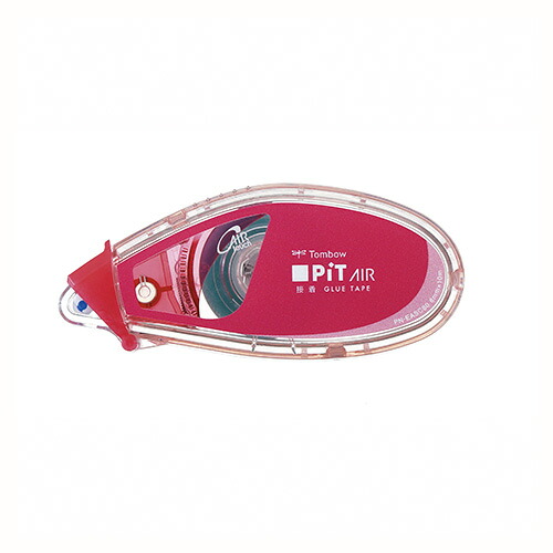 [売れ筋 ] MTNYP8DLYYF (MTNYP8DLYYF)
