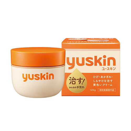 【尖んがり20倍】（まとめ） 若い衆キン 若い衆キン製薬  378828 4987353190311 ●電気容量：１２０ｇ 1個【×10仕掛ける】 医薬部外品-医薬品・コンタクト・介護