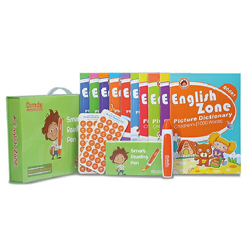 キヨラカ 英語学習教材セット Eペン Ek E01 キヨラカ 勝利の方程式が 定職も進学も Diasaonline Com