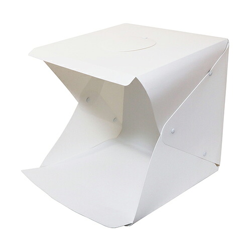 【百貨店SALEでP最大限度47倍】ミヨシ 映画化ボックス席 40糎手合い SAC-BOX03