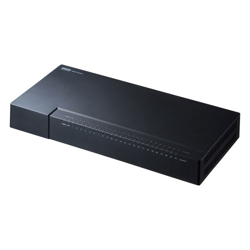 [] MRF4AU1PMZ2 (MRF4AU1PMZ2)