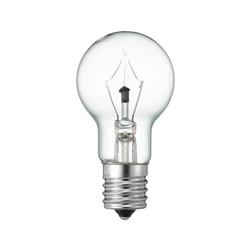 【百貨店SALEでP最大限度47倍】【5個仕掛ける】 YAZAWA 省エネクリプトン照明ランプ40W形せつ然たる 年長命 5個入P351736CL5PX5