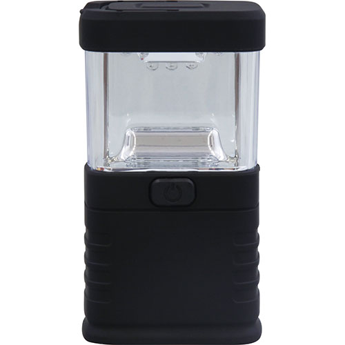 【ポイント20倍】【5個セット】ARTEC コンパクトLEDランタン ATC74259X5