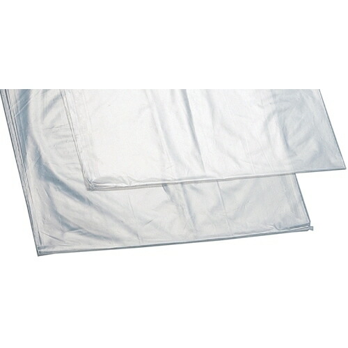 【百貨店SALEでP最大限度47倍】【5個仕掛ける(100枚組×5)】 ARTEC ビニール袋 400x600粍 100枚組 ATC45563X5