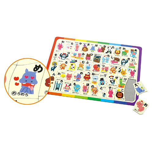 大人気  【M9O2G0L2J43】 限定デザイン