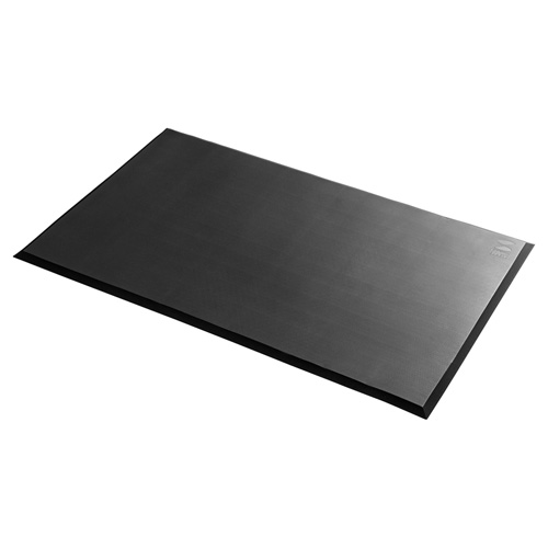 【百貨店SALEでP最大限度47倍】サンワサプライ 気疲れ楽にする引っ敷き SNC-MAT6