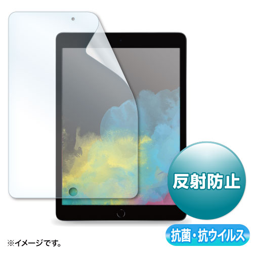 MOVQWIXOB6B 型番:MOVQWIXOB6B