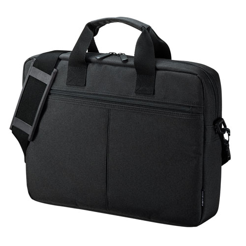 【尖んがり20倍】サンワサプライ パソコン肌付き御徒面子(13.3型広広とした) BAG-INA4N2