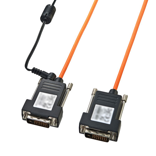 KC-DVI-FB30K