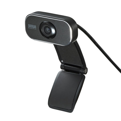 あす楽対応  【M49ABOWIKQT】 限定デザイン