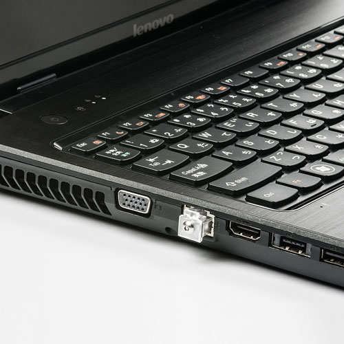 【ポイント20倍】サンワサプライ LANポートロック SLE-12SN