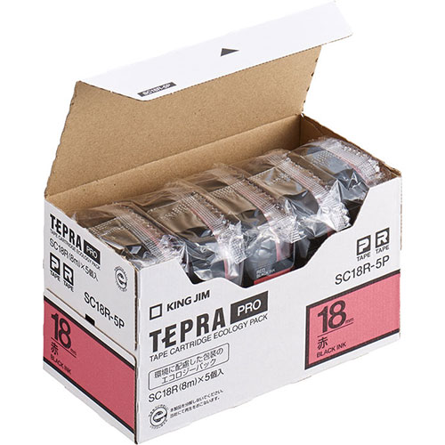 今季注目 あす楽対応  【MH77ILM6CVC】 限定デザイン