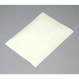 【百貨店SALEでP最大限度47倍】ARTEC 蓄光消印(5枚組) ATC93494