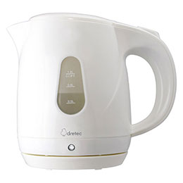 大人気 MFJ9G6KFNEW 型番:MFJ9G6KFNEW