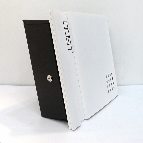 北欧 郵便受け 郵便受け アンティーク ステンレス 置き型 郵便ポスト 郵便箱 メールボックス 壁掛け 裏蓋 アメリカン 鍵付き 錆びにくい おしゃれ 大型 かわいい 壁掛け 壁付け モダン 大容量 Pm462 壁付け White 郵便ポスト 郵便受け おしゃれ 人気 大型 メール 北欧 郵便受け 郵便受け アンティーク ステンレス 置き型 郵便ポスト 郵便箱 メールボックス 壁掛け 裏蓋 アメリカン 鍵付き 錆びにくい おしゃれ 大型 かわいい 壁掛け 壁付け モダン 大容量 Pm462 壁付け White 郵便ポスト 郵便受け おしゃれ 人気 大型 メール