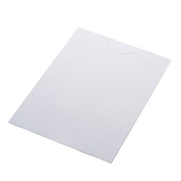 【ポイント20倍】エレコム 写真用紙 印画紙Pro 厚手 EJK-PROA450