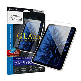 [大人気 本日発送 ] MZDYE4HS6CV (MZDYE4HS6CV)
