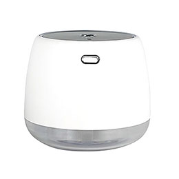 【百貨店SALEでP最大限度47倍】キヨラカ いつももの堅い LED付き添い人オートディスペンサー OD-P01