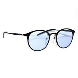 楽天市場】【クーポン配布中】ウィキューダイレクト WICUE 0.1秒瞬間調