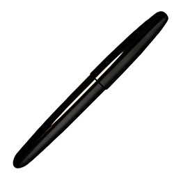 【クーポン券別れ別れ中】ワンチャー 夢筆 誠硬質ゴム 地絹黒いこと DREAM-SILKBLACK