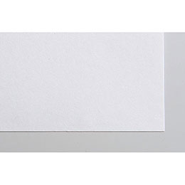 【ポイント20倍】【100枚×5セット】 ARTEC 画用紙 4切 (#150) ATC11253X5