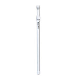 【マラソンでP最大49倍】【5個セット】 ARTEC ECOポール CN-30型 白 ATC74202X5