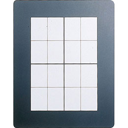 【マラソンでポイント最大47.5倍】【10個セット】 ARTEC デッサンスケール ATC12903X10｜インテリアの壱番館 7,560円
