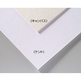 【クーポン配布中＆マラソン対象】【10個セット】 ARTEC A&Bオリジナルアートボード B3キャンバス ATC143300X10