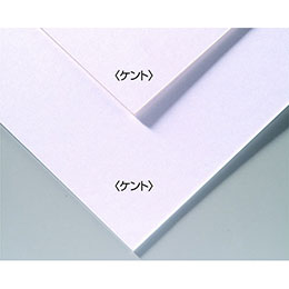 【クーポン配布中＆マラソン対象】【10個セット】 ARTEC A&Bオリジナルアートボード B3ケント ATC143302X10 4,293円