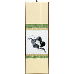【百貨店SALEでP最大限度47倍】【10個仕掛ける】 ARTEC 手作りたとう(色紙大きさ) ATC31422X10