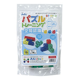 リピート多数  【M6VWM7YQANQ】 限定デザイン