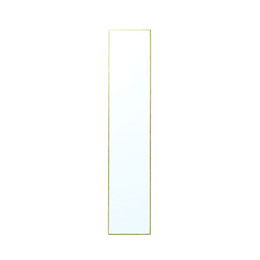 【百貨店SALEでP最大限度47倍】【50個仕掛ける】 ARTEC 広巾短冊 画仙紙 松・吸込 ATC139005X50